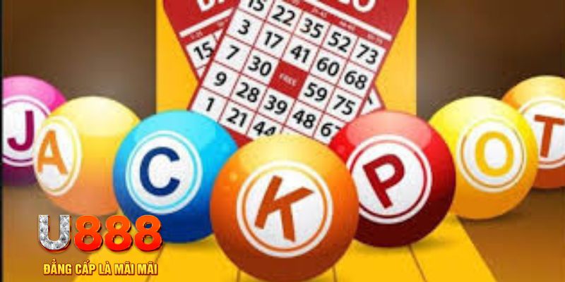 44win55 casino online máy tính