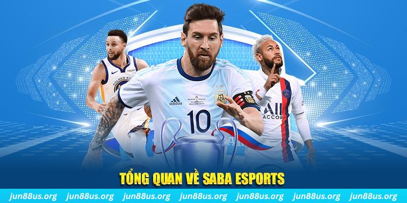 44win55 xổ số miền trung
