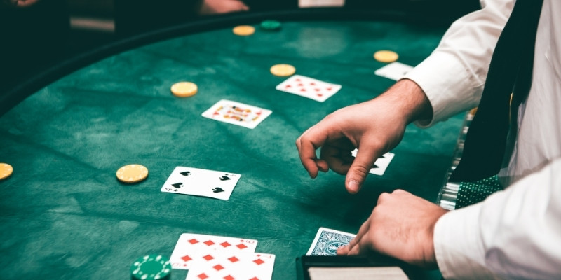 44win55 baccarat có bịp không