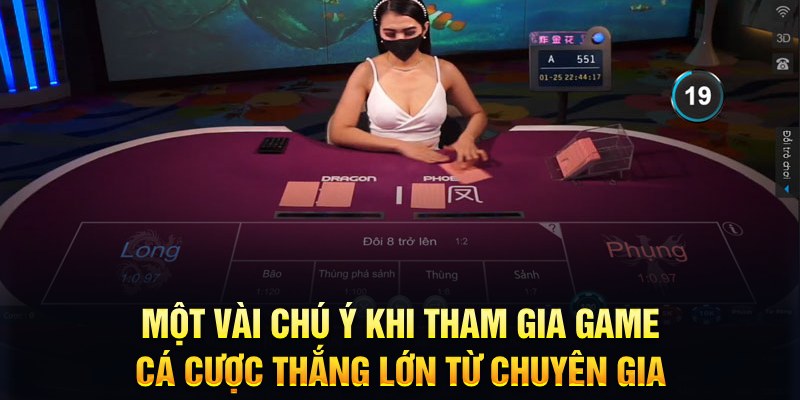 44win55 đăng nhập roulette hôm nay