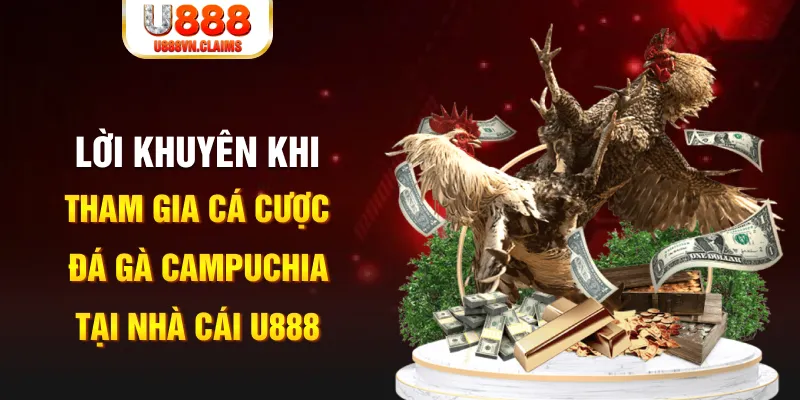 44win55 FC Điện Tử
