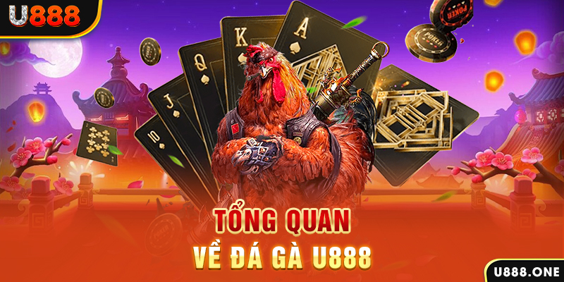 44win55 ILOVEU Điện Tử