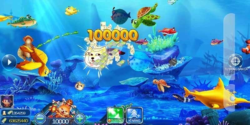 44win55 đăng nhập sòng bạc số 1