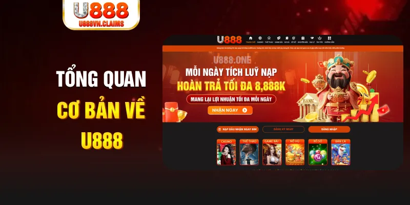 44win55 đăng nhập sòng bạc hàng đầu