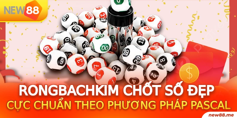44win55 kết quả xổ số miền trung hôm nay
