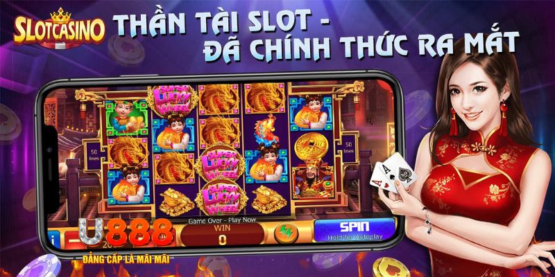 44win55 đăng nhập lô đề online