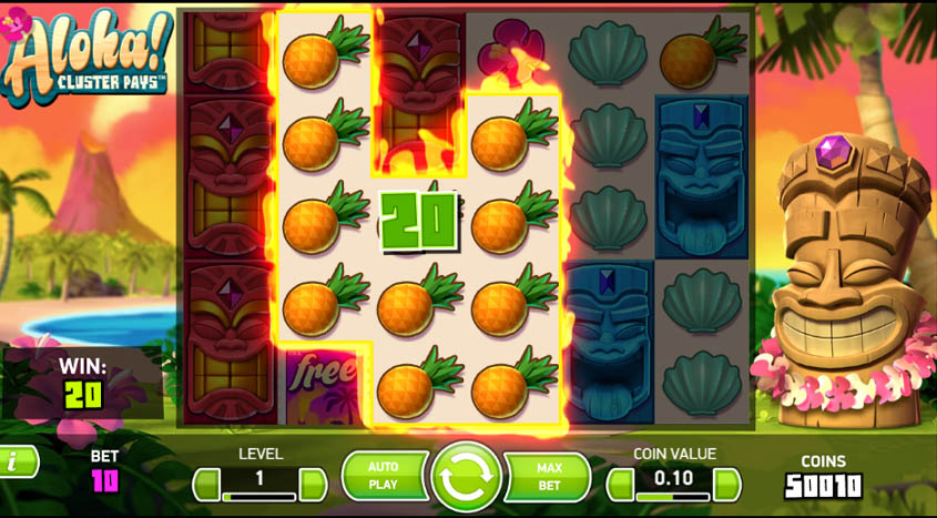 44win55 đá gà cựa dao
