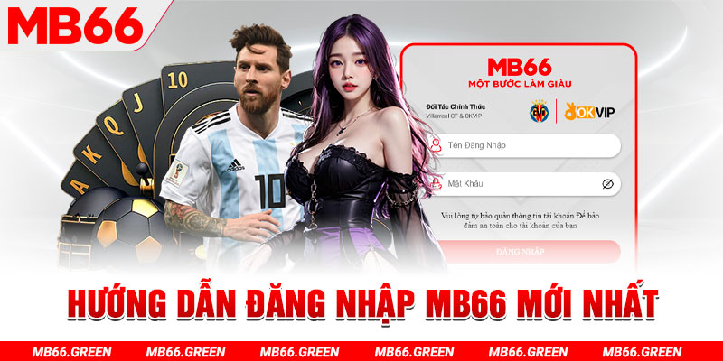 44win55 đăng nhập liêng trực tuyến