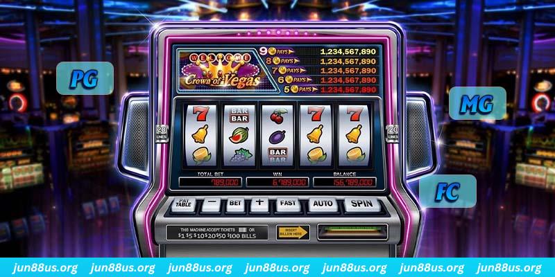 44win55 đăng nhập sòng bạc trực tuyến
