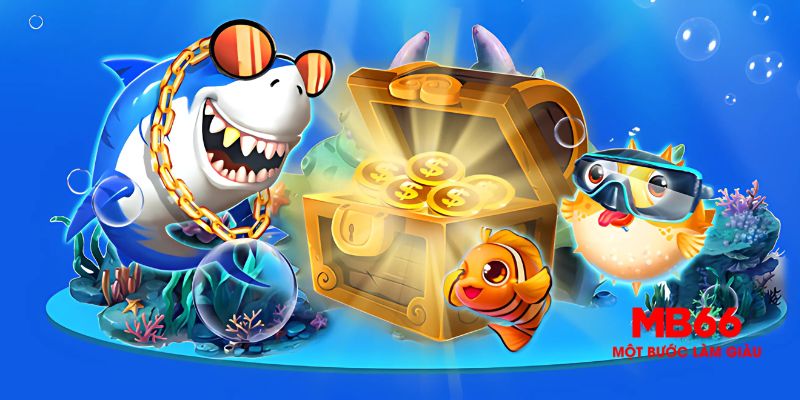 44win55 xổ số đài hà nội