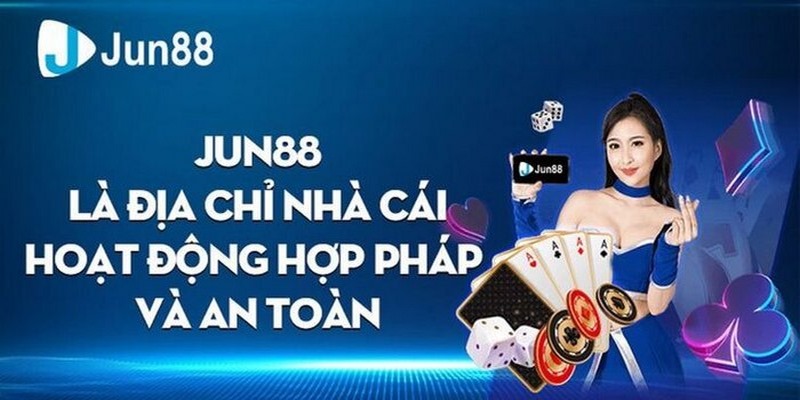 44win55 casino lừa đảo bạn như thế nào