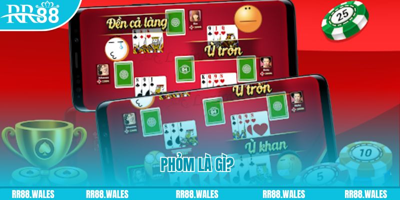 44win55 đăng nhập roulette số 1