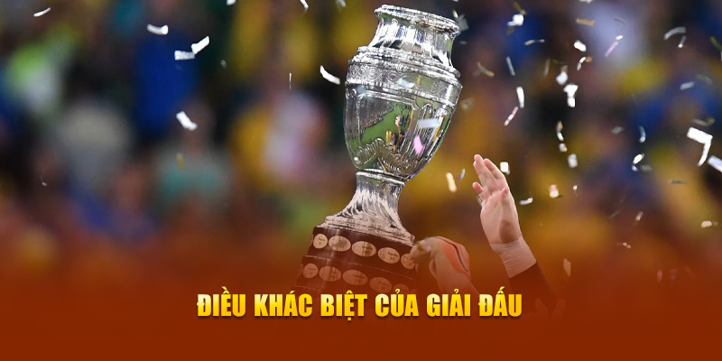 44win55 đá gà trực tiếp 67