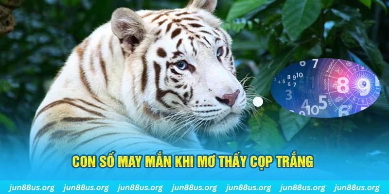 44win55 đá gà trực tiếp 88