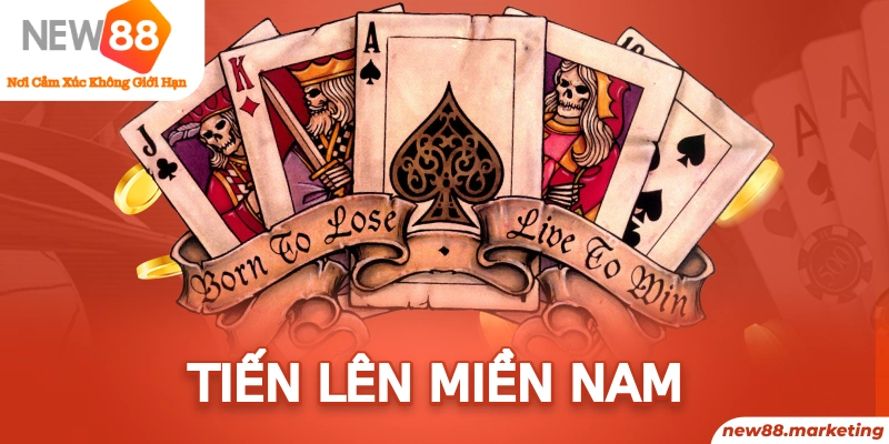 44win55 xổ số miền nam thứ sáu