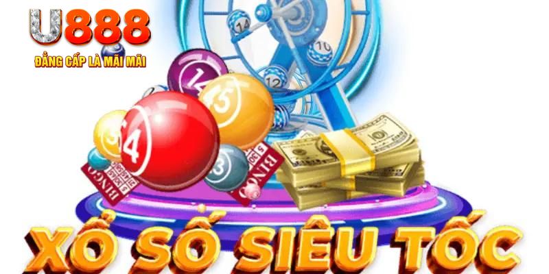 44win55 xổ số miền bắc 90 ngày