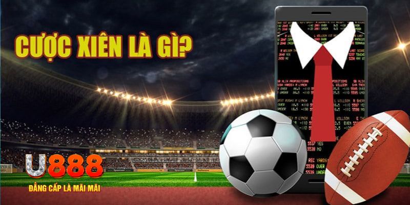 44win55 slot nghĩa la gì