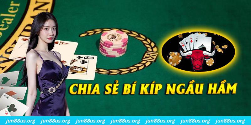 44win55 bắn cá rikvip
