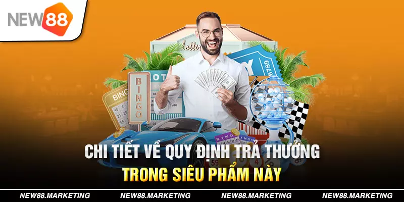 44win55 đăng nhập sòng bạc tặng tiền