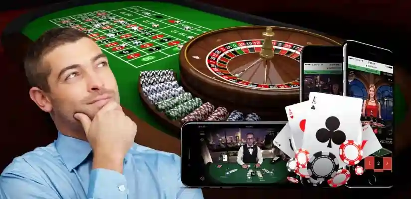 44win55 gà chọi c1.com trực tiếp 888