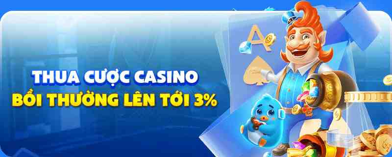 44win55 “natural” trong baccarat nghĩa là gì？