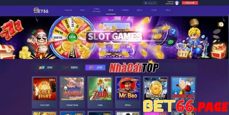 44win55 đăng nhập nổ hũ tặng tiền