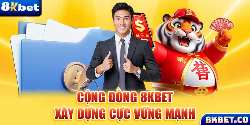 44win55 gà chọi tiêu phong