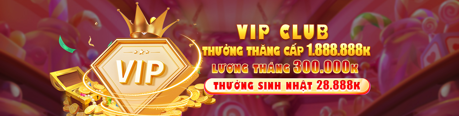 44win55 nổ hũ là game gì