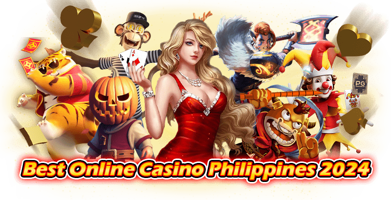 44win55 đăng nhập mậu binh miễn phí