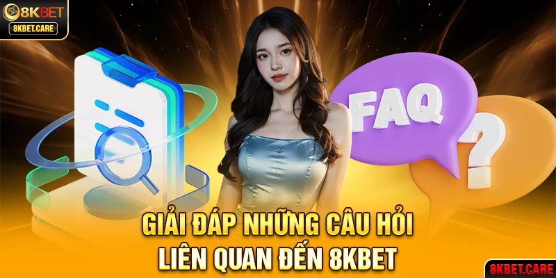 44win55 what is a casino welcome bonus