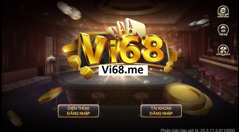 44win55 xổ số quảng nam