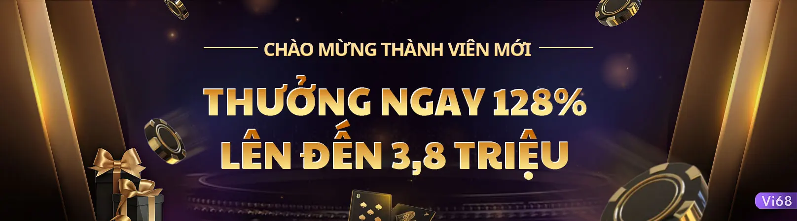 44win55 xổ số thứ sáu hàng tuần