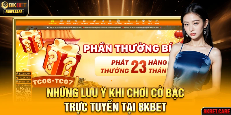 44win55 game nổ hũ chơi như thế nào