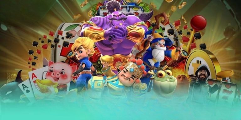 44win55 xổ số hà nội hôm nay