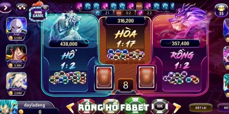 44win55 mơ thấy nổ hũ đánh con gì