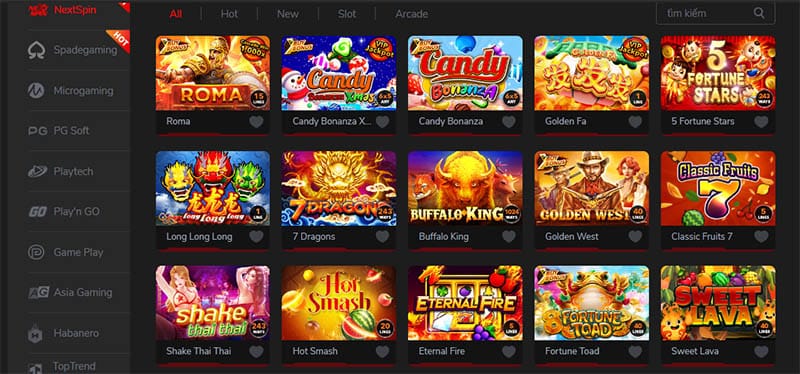 44win55 kết quả xổ số miền bắc ngày hôm nay