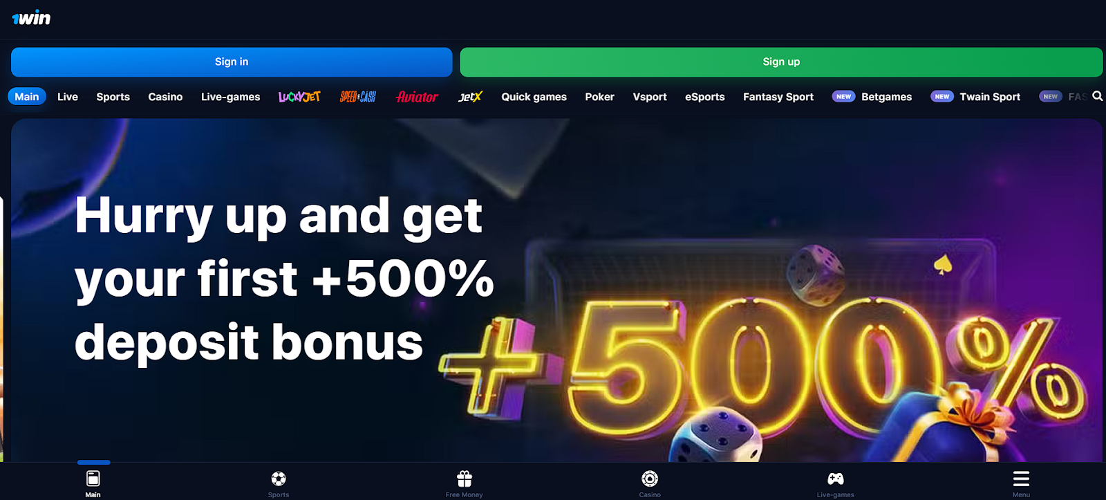 44win55 baccarat bịp như thế nào